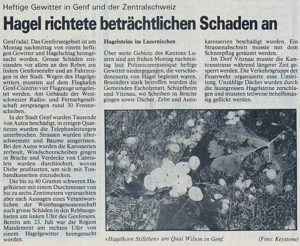 19860818 02 Hail Escholzmatt LU Freiburger Nachrichten 19.08.1986.jpg