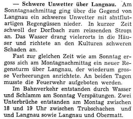 Datei:19530621 01 Flood Langnau BE text.jpg