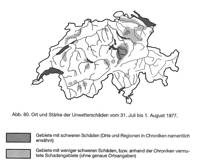 19770731 01 Flood Zentralschweiz karte1977.jpg