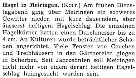 Datei:19590728 01 Hail Meiringen BE text.jpg