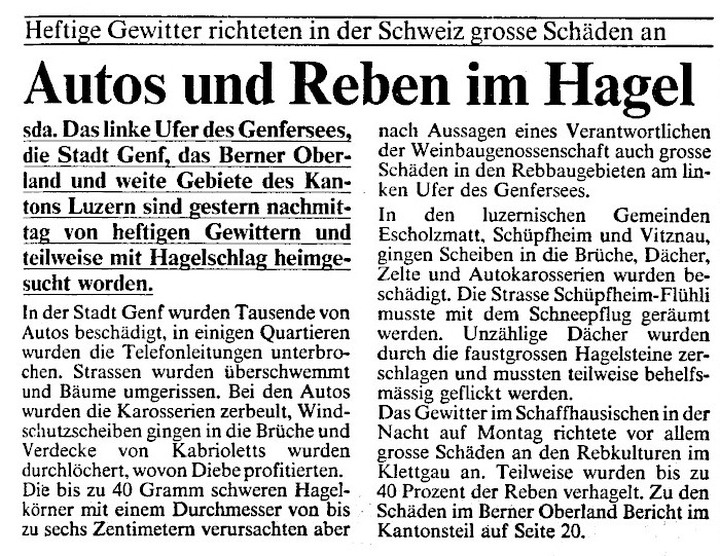 Datei:19860818 03 Hail Schüpfheim LU Der Bund 19.08.1986.jpg