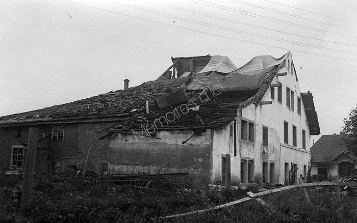 Datei:19260612 01 Tornado La Chaux-de-Fonds NE11.jpg
