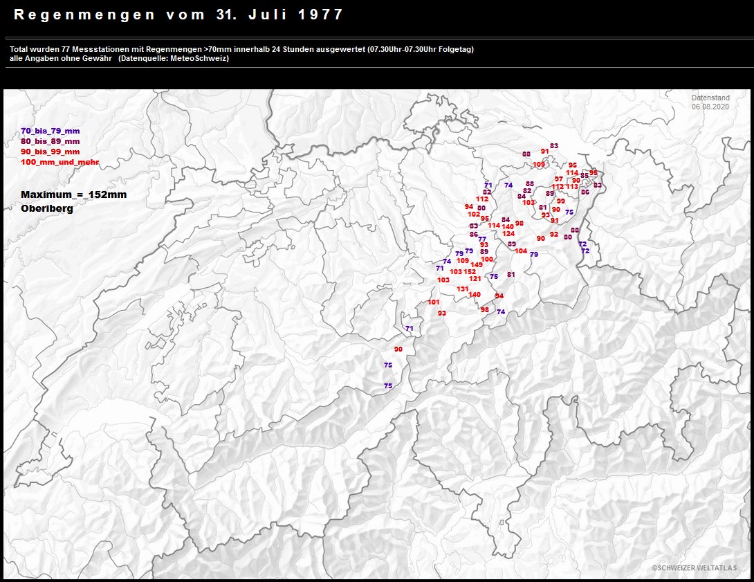 19770731 01 Flood Zentralschweiz prtsc.jpg
