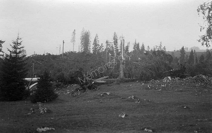 Datei:19260612 01 Tornado La Chaux-de-Fonds NE15.jpg