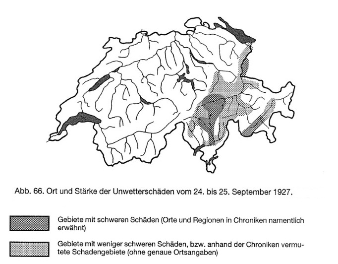 Datei:19270925 01 Flood Graubuenden GR karte1927.jpg