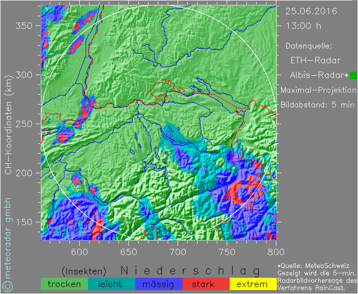 Datei:20160625 02 Flood Zunzgen BL ETH radarloop 13.gif