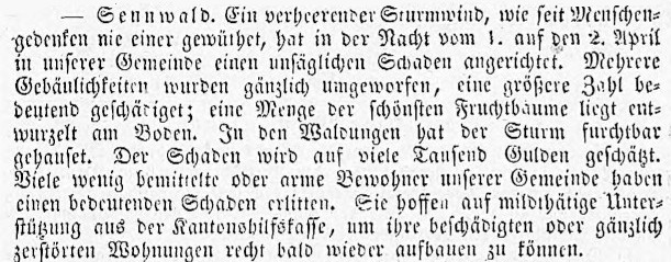 Datei:18420401 01 Storm Alpennordseite St.Galler Zeitung 13.04.1842.jpg