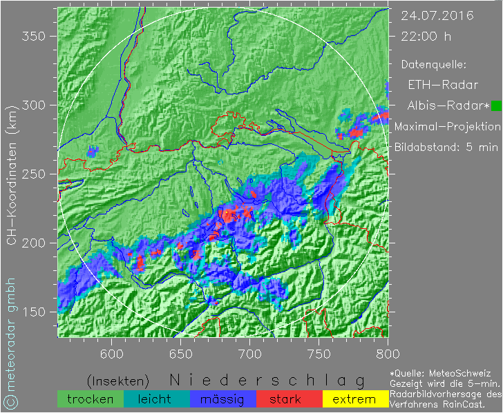 Datei:20160724 02 Flood Oberwil ZG ETH radarloop 22.gif
