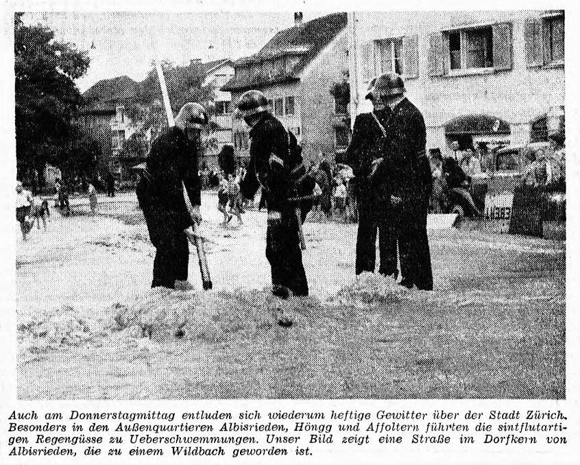 19550713 01 Flood Zuerich Albisrieden Foto.jpg