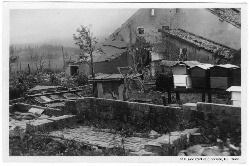 Datei:19260612 01 Tornado La Chaux-de-Fonds NE Musée d'art et d'histoire - Ville de Neuchâtel03.JPG