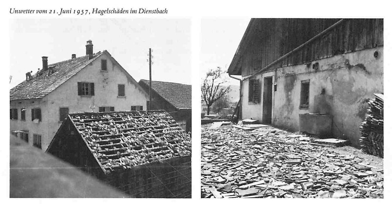 19570621 01 Hagelunwetter Zürcher Oberland Hagelbubi.jpg