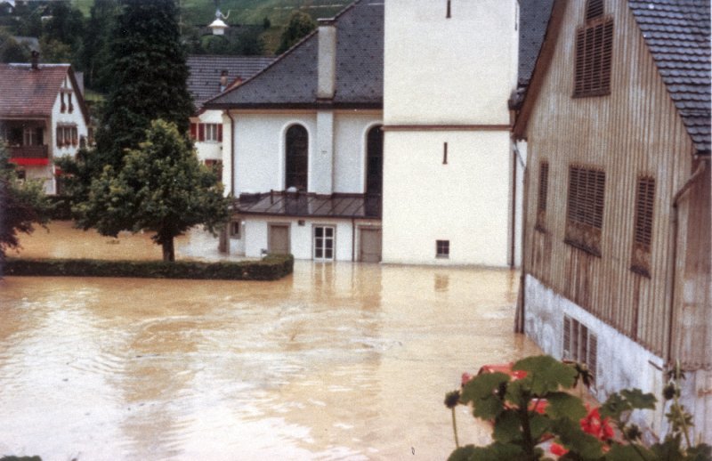 19700622 02 Flood Bauma ZH Baudirektion Kanton Zürich02.jpg