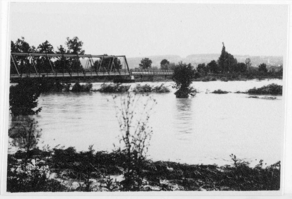 19320708 01 Flood Ostschweiz Thur05.jpg