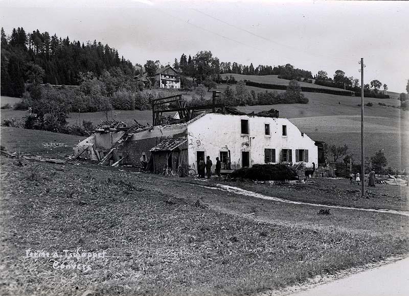 Datei:19260612 01 Tornado La Chaux-de-Fonds Tschaeppet1.jpg