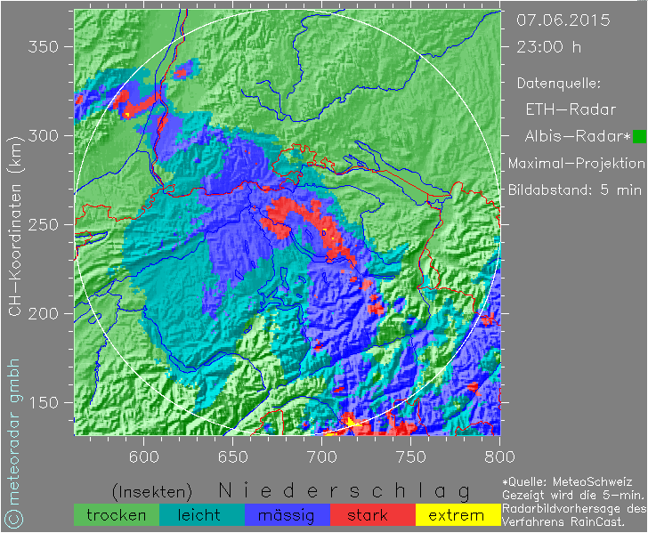 Datei:20150607 04 Flood Schlieren ZH ETH radarloop 23.gif