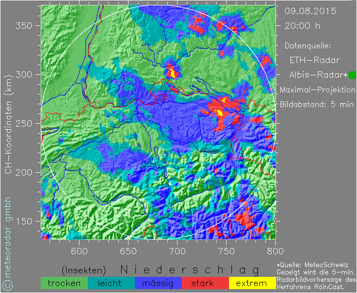 20150809 02 Flood Oberthurgau TG ETH radarloop 20.gif