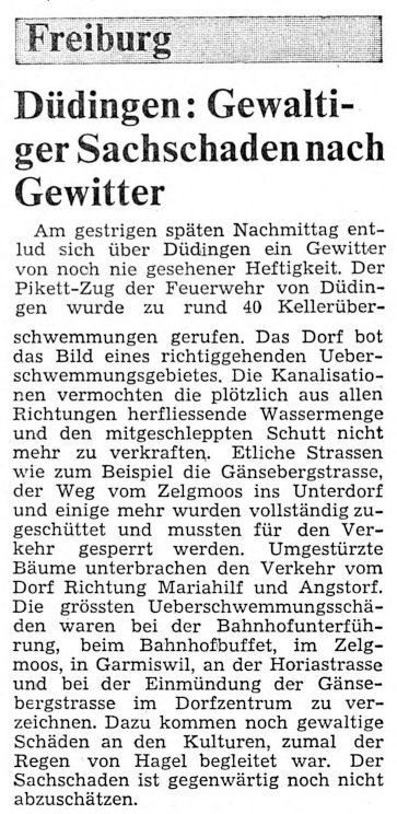 19730601 03 Flood Duedingen FR Freiburger Nachrichten 02.06.73.jpg