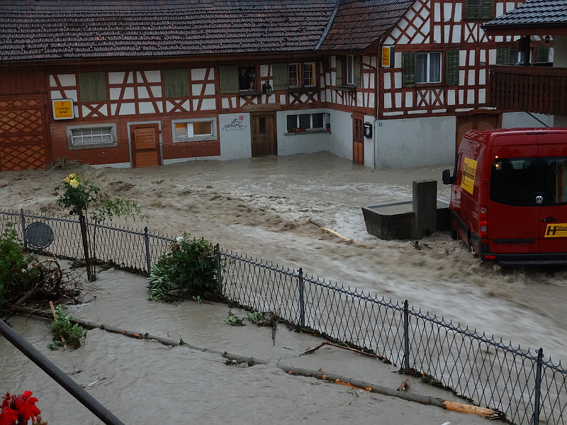 20150614 03 Flood Kradolf TG René Surber03.JPG