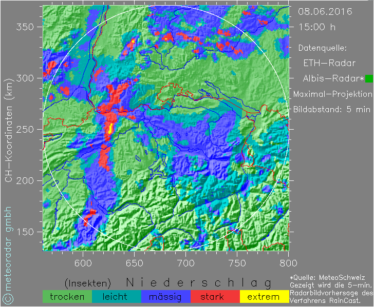 Datei:20160608 03 Flood Liestal BL ETH radarloop 15.gif