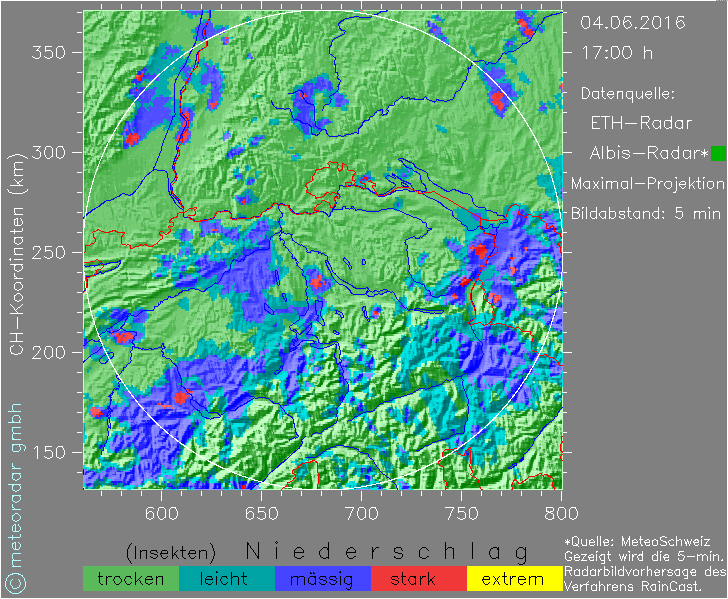 Datei:20160604 01 Flood Luechingen ETH radarloop 17.gif