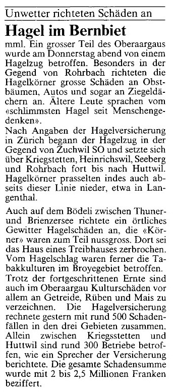 19880811 02 Hail Interlaken BE Der Bund 13.08.1988.jpg
