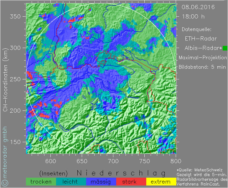 Datei:20160608 04 Flood Ueberstorf FR ETH radarloop 18.gif