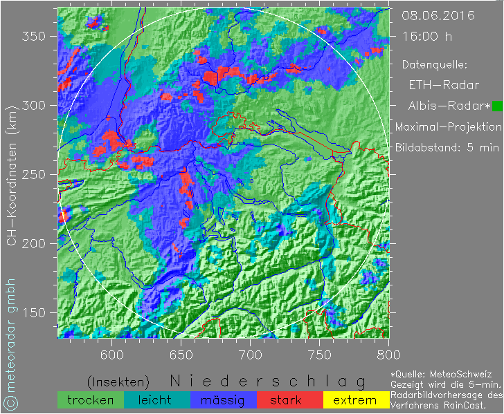 20160608 03 Flood Liestal BL ETH radarloop 16.gif
