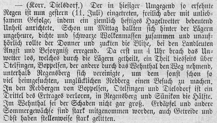 Datei:18930711 02 Hail Baden AG ZFZ 14.07.1893.jpg