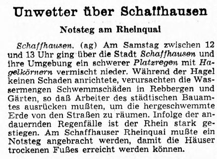 Datei:19580705 01 Flood Schaffhausen SH Text01.jpg