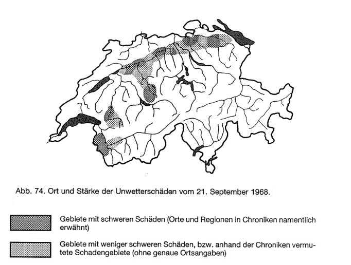 19680921 01 Flood Ostschweiz karte1968.jpg