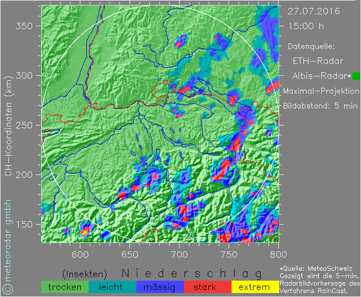Datei:20150727 01 Flood Schwendi Weisstannental SG ETH radarloop 15.gif