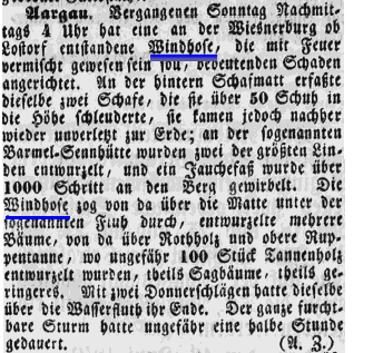 Datei:18490617 01 Tornado Stuesslingen Auszug Intelligenzblatt Bern 1849.png
