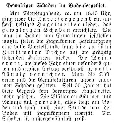 Datei:19450904 01 Hail Ottenberg TG Untersee.jpg
