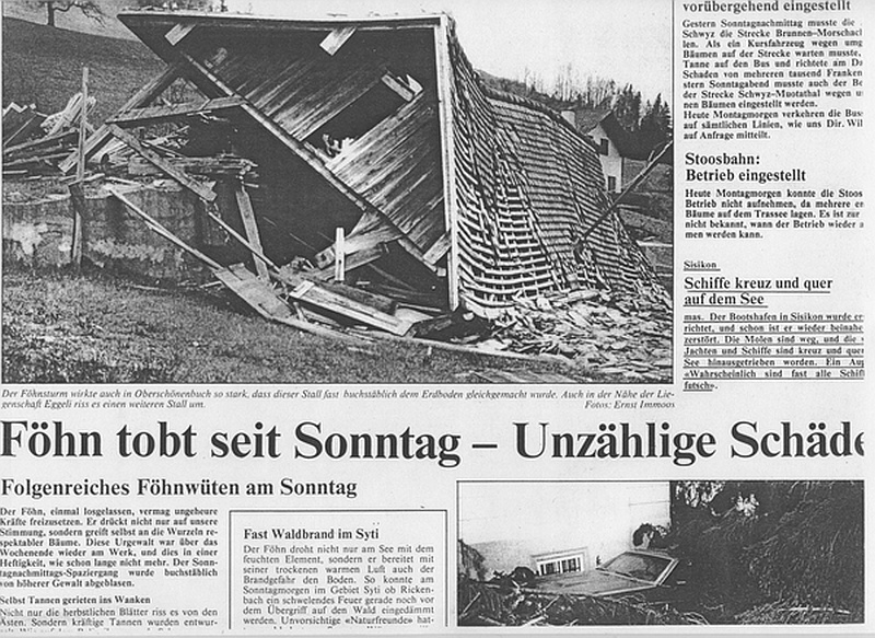 Datei:19821107 01 Storm Alpennordseite Zeit1.jpg