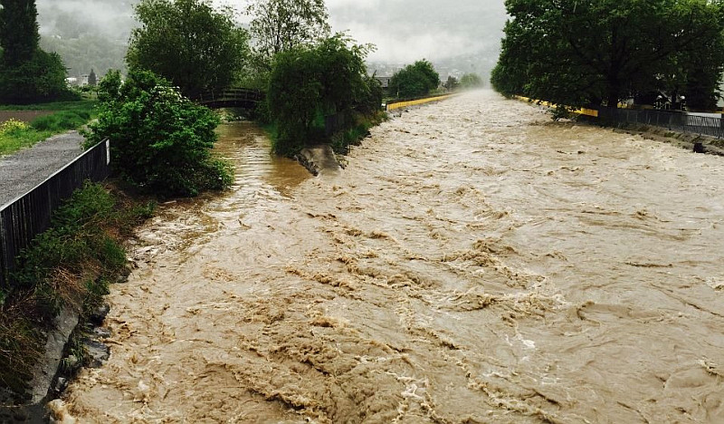 20150501 02 Flood Chablais VS vieze 20min2.jpg