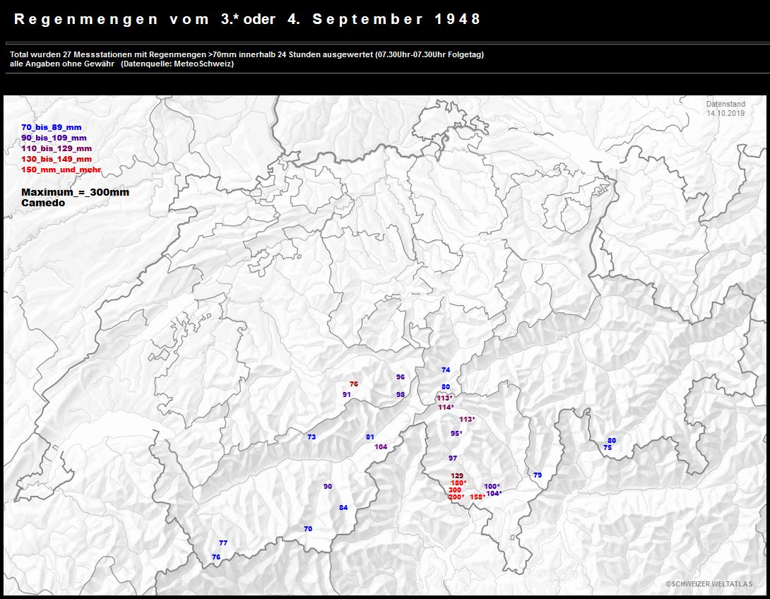 19480903 01 Flood Suedschweiz prtsc.jpg