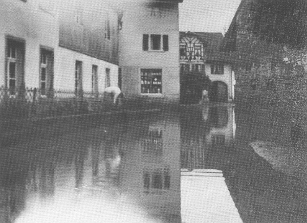 Datei:19310529 01 Flood Zurzach AG Endingen Surb3.jpg