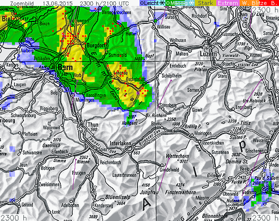 20150613 01 Flood Oberlangenegg BE Zoom22.30.gif
