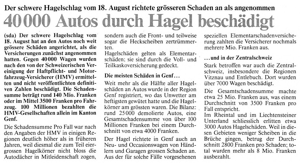 19860818 01 Hail Genf GE Thuner Tagblatt 02.10.1986.jpg