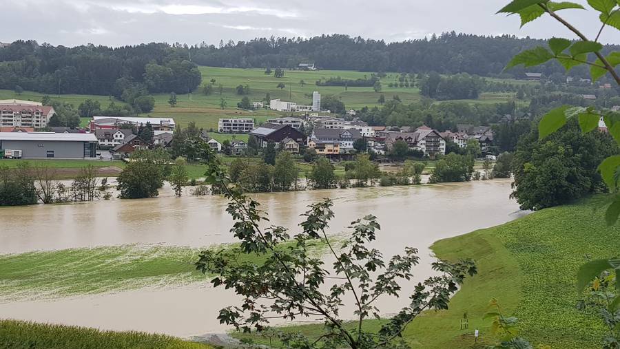 20200829 01 Flood AlpensuedseiteAstrid Krähenmann Sitter Bischofszell3.jpg