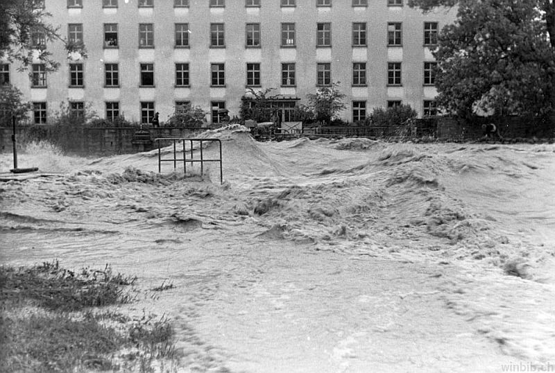 19530625 01 Flood Ostschweiz Toess02.jpg