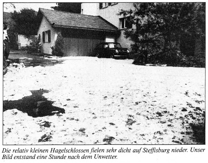 Datei:19860804 01 Hail Steffisburg BE Thuner Tagblatt 05.08.86 Bild2.jpg