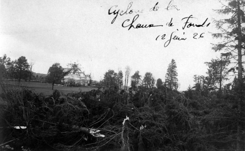 Datei:19260612 01 Tornado La Chaux-de-Fonds Fonds Pauli3.jpg