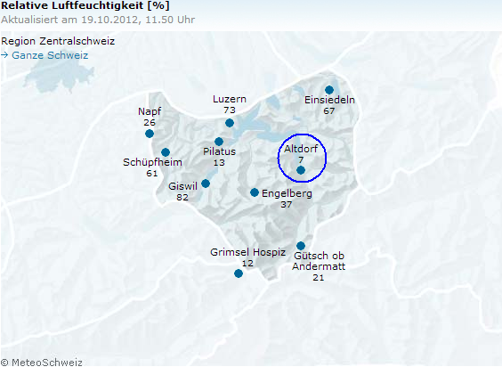 Datei:20121019 02 Tiefe Luftfeuchtigkeit Altdorf RH Screenshot.png