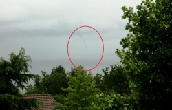 20130729 03 suspected Tornado Genfersee Teaser.jpg