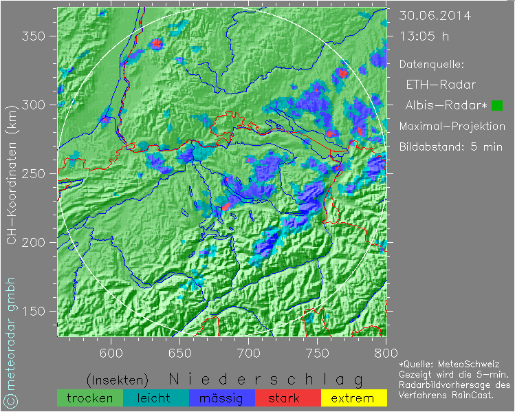 Datei:20140630 01 Funnelclouds Bodensee Radaranimation.gif