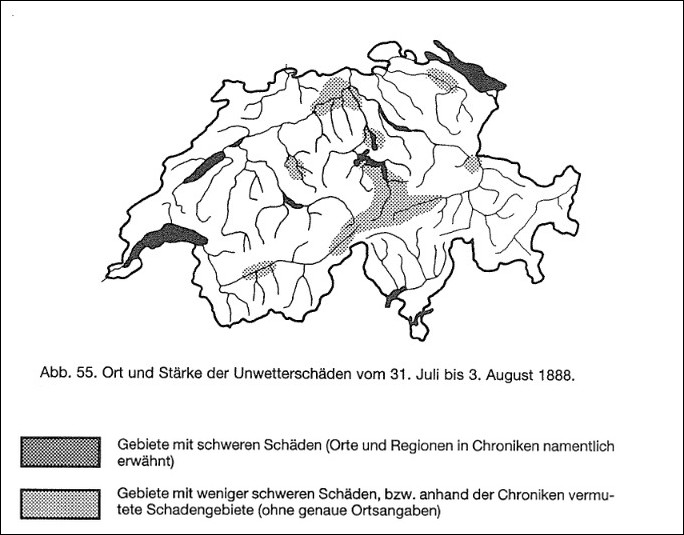 Datei:18880731 01 Flood Suedschweiz karte1888.jpg
