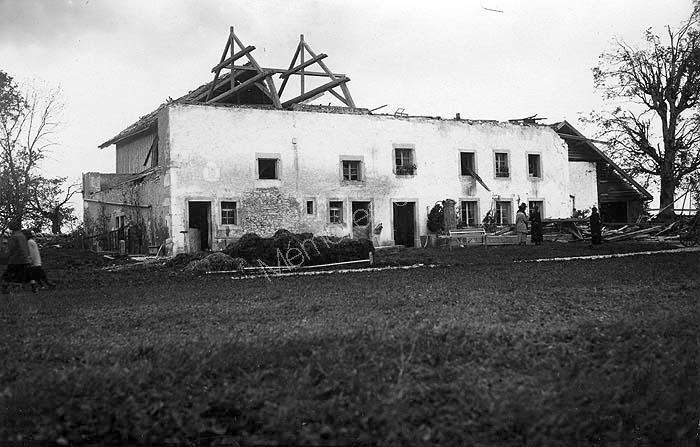 Datei:19260612 01 Tornado La Chaux-de-Fonds NE05.jpg