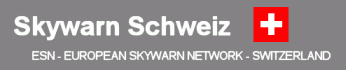 Datei:Partner Logo SkywarnCH small.gif