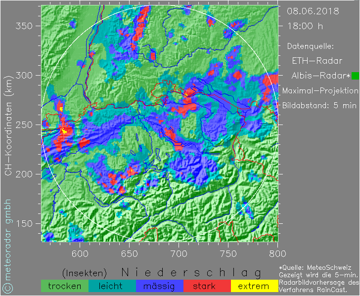 Datei:20180608 01 Flood Frauenfeld TG ETH radarloop 18.gif